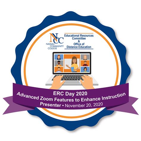 Image result for Zoom Tutorials Advanced