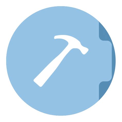 Image result for iOS Developer Icon.png