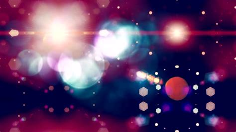 Image result for Code Blue Team Cartoon