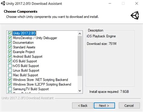 Image result for Cheat Engine for Android