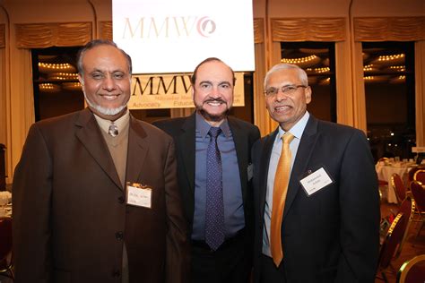Dr. Shah leaves ISM to help Michigan mosque become a premier Islamic ...
