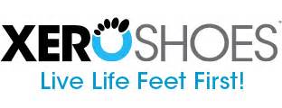 Xero Shoes | Barfüßler