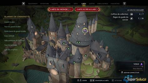 Hogwarts-Legacy-Walkthrough-Secrets-Secret-Room-001 | Game of Guides