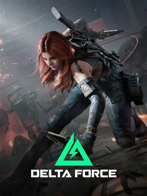 Rust - PC System Requirements, Best Laptops, Full Specs Nkbgaming