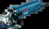 PRO GWS 600 Angle Grinder | Bosch Professional