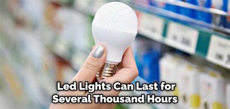 Color Changing LED Lights 的图像结果