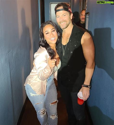 Nicole Alexander Wiki, Biography, Age, Gallery, Spouse and more