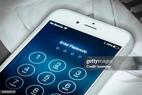 Image result for iOS 6 Enter Passcode