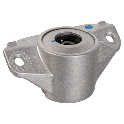 febi | 178627 | Strut Mounting without ball bearing | bilstein group ...