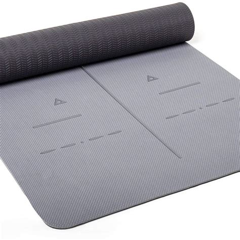 15 Best Non-Slip Yoga Mats Of 2023 – Reviews And Buying Guide