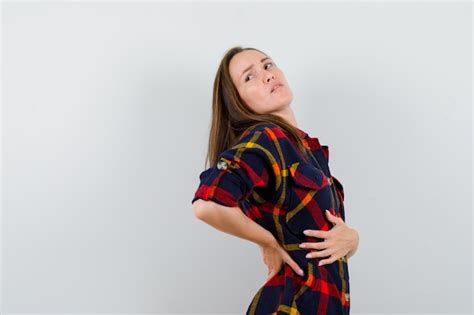 Pagina 31 | Immagini di Sistema genito urinario - Download gratuiti su ...