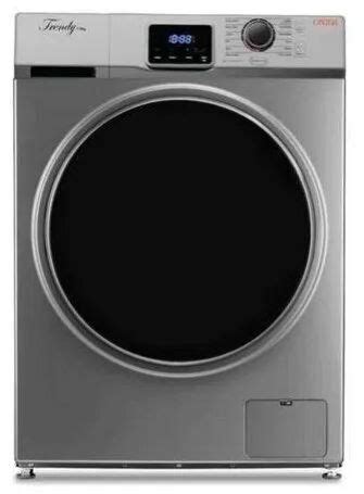 Image result for Onida Washing Machine Tutorial