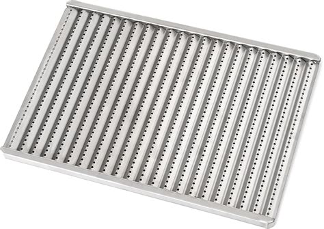 Amazon.com : Beurbcikue Grill Grate Replacement Parts for Char-Broil ...