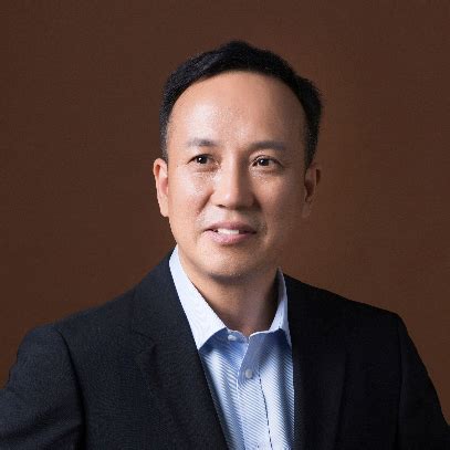 晓松 北京
