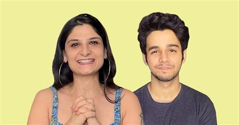 Honest Relationship Show Ep 3: Your Sex & Relationship Questions ...