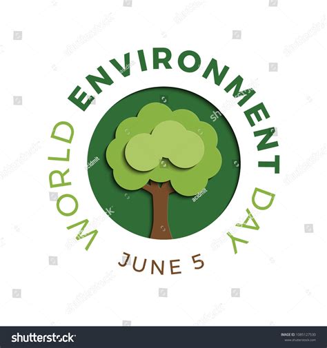 Environment Banner Design 的图像结果