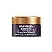 BIOAYURVEDA Youth Detox Anti-Acne Face Pack Cream Acne Prone Skin Face ...