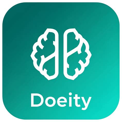 21st E-Summit | 11th - 12th Dec