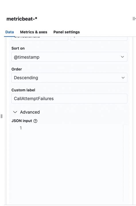 Image result for User-Friendly JSON Input