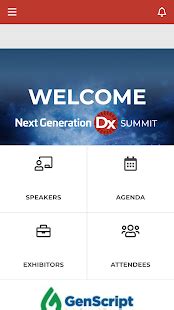 AZ Launcher Gameplay 的图像结果