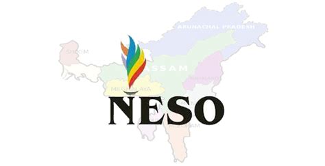 Image result for Neso Discount Code