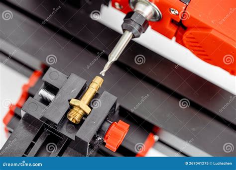 Image result for DIY Milling Machine