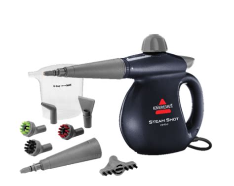 Image result for Bissell recalls 1.7 million cleaners