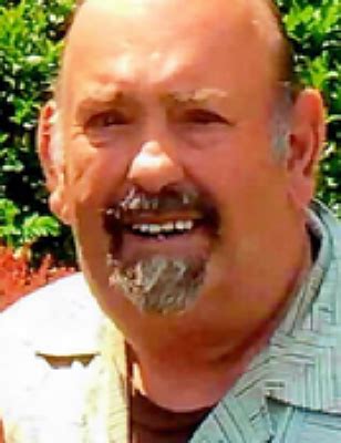 JOSEPH VICTOR AGUIAR Obituary - 2021 - Iannotti Funeral Home