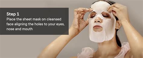 Buy QUENCH BOTANICS Quench Brightening Korean Sheet Mask with Cherry ...