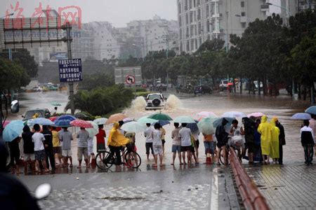 旗华- 福州市内河全域水系新一代水上文化旅游--有福之“舟”•“船”递幸福