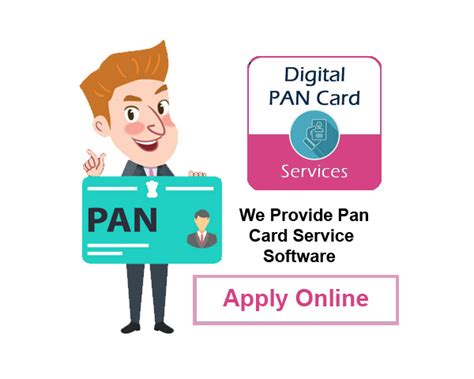 Vip Group - Software Development Company