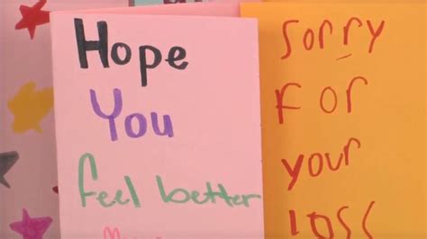 'They were my life': family mourns son, his best friends after crash on ...