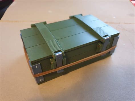 Image result for Kitchenware Assembly Tips