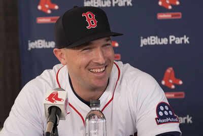 MLB insider claims involvement of extra $5,000,000 in Alex Bregman’s ...