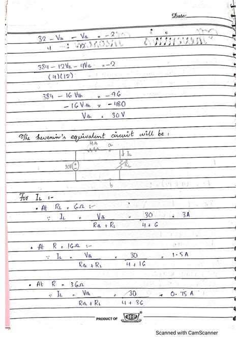 Image result for Network Analysis Electrical Circuits