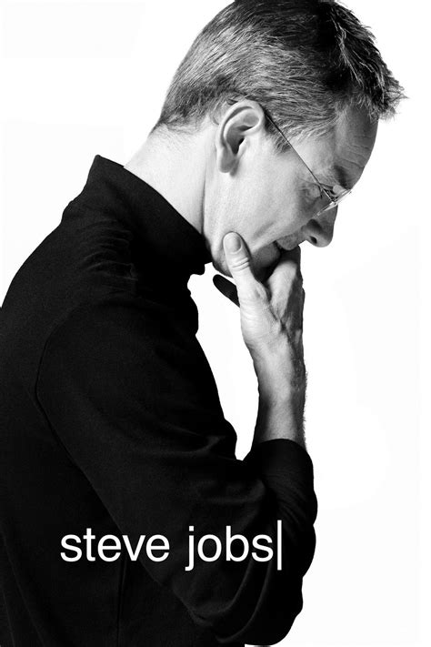 Watch Steve Jobs Movie Online | Buy Rent Steve Jobs On BMS Stream