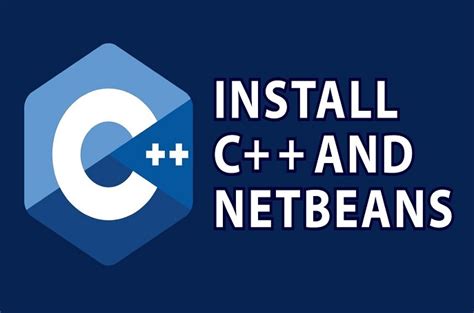 Image result for C Programming NetBeans