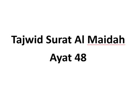 manfaat keanekaragaman hayati