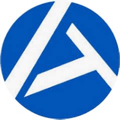 Image result for Asdip Program