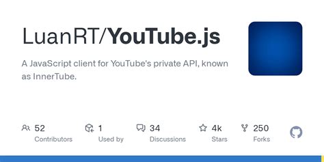 Image result for YouTube JavaScript Tofuxed