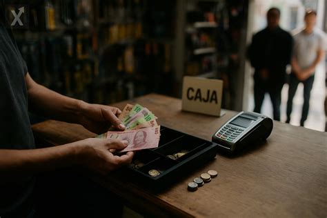 Mexican Peso exchange rates | PesoMXN.com