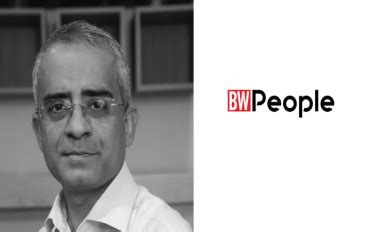 Manjul Tilak Elevated To The Role Of CHRO At Piramal Enterprises - BW ...