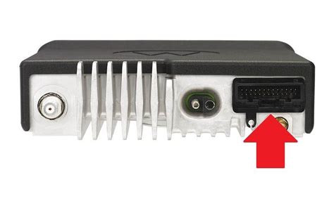 Image result for Programming Dm4401e CPS