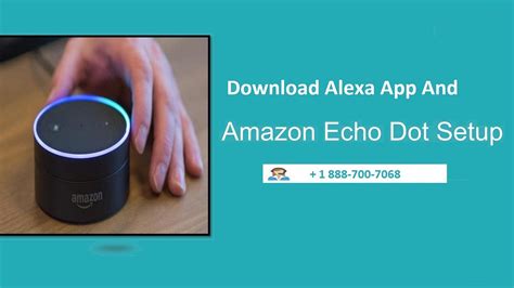 Image result for Amazon Alexa Setup App