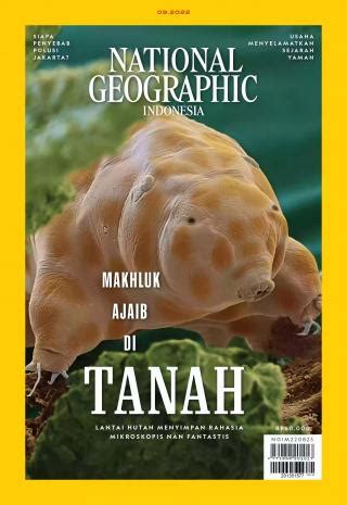 Image result for Parallel Bus Connection