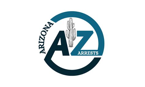 Arizona Criminal Mugshots Online - Arrests.org AZ