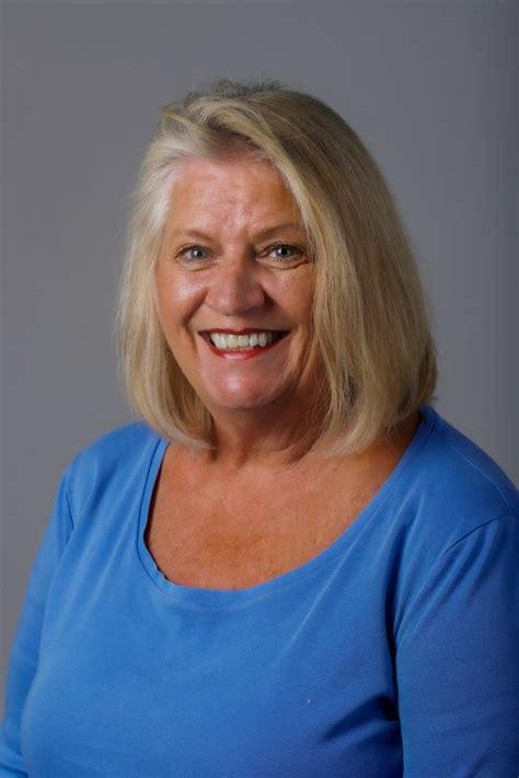 Detroit Tigers Opening Day parties at restaurants, bars and more