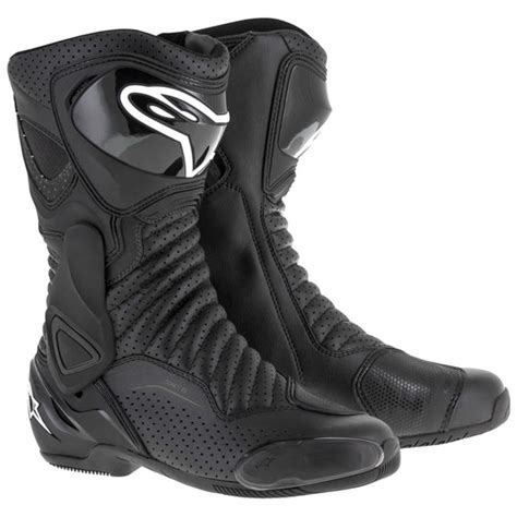 Buy Riding Boots Online in India – superbikestore