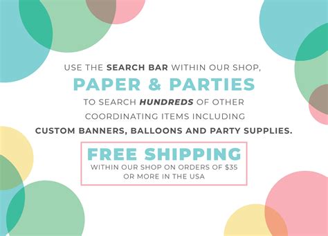 Image result for Script Banner