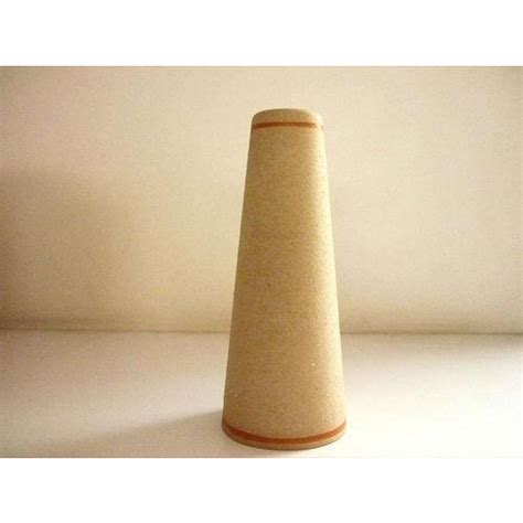 Round Paper Cone Manufacturer,Textile Paper Cone Supplier